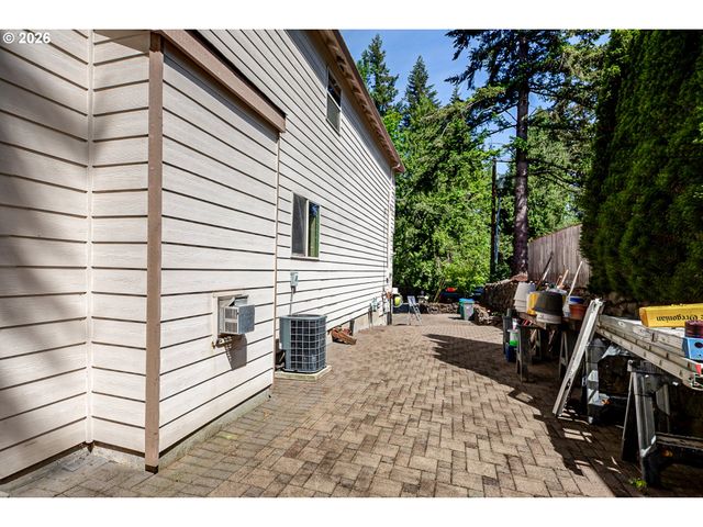 12142 Se OGDEN Ct, Portland, OR 97266