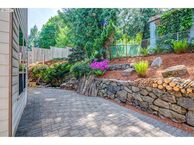 12142 Se OGDEN Ct, Portland, OR 97266