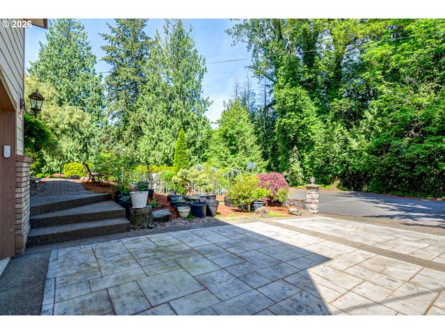 12142 Se OGDEN Ct, Portland, OR 97266