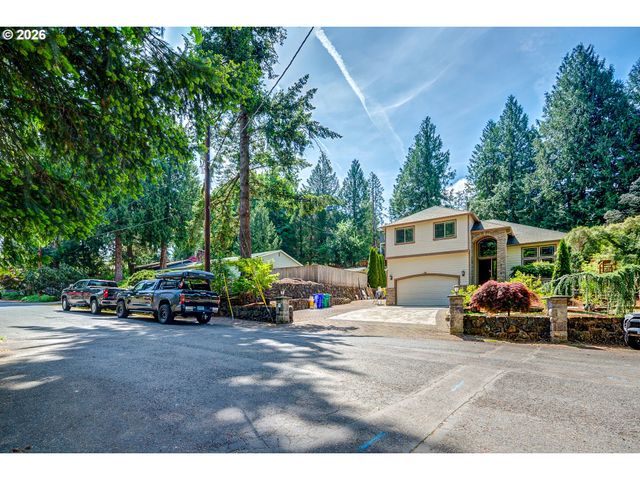 12142 Se OGDEN Ct, Portland, OR 97266