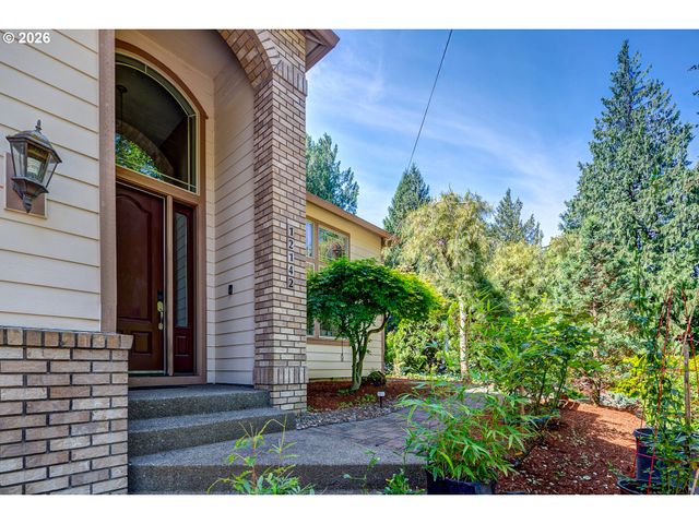 12142 Se OGDEN Ct, Portland, OR 97266