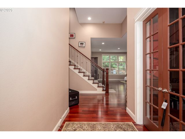 12142 Se OGDEN Ct, Portland, OR 97266