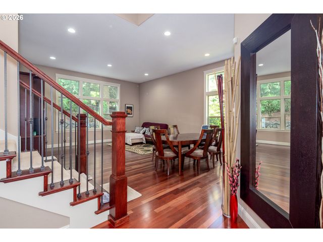 12142 Se OGDEN Ct, Portland, OR 97266