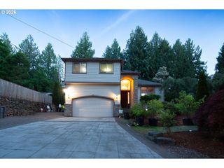 12142 Se OGDEN Ct, Portland, OR 97266