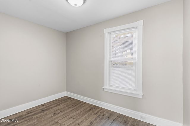 27 Mohawk Avenue, Waterford, NY 12188