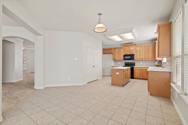 1006 White Porch Avenue, Forney, TX 75126