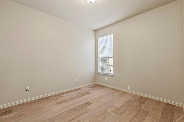 1006 White Porch Avenue, Forney, TX 75126