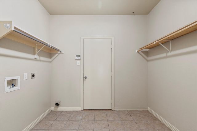 1006 White Porch Avenue, Forney, TX 75126