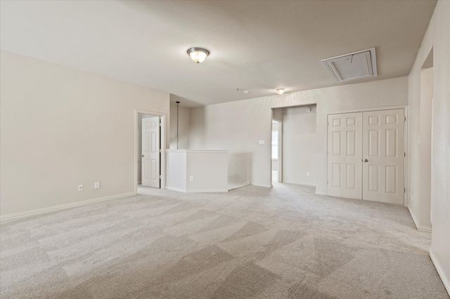 1006 White Porch Avenue, Forney, TX 75126