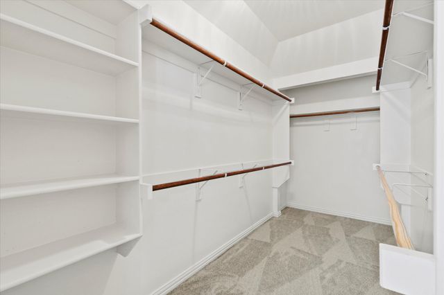 1006 White Porch Avenue, Forney, TX 75126