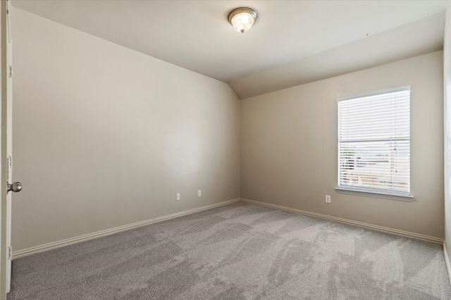 1006 White Porch Avenue, Forney, TX 75126