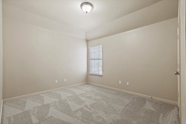 1006 White Porch Avenue, Forney, TX 75126