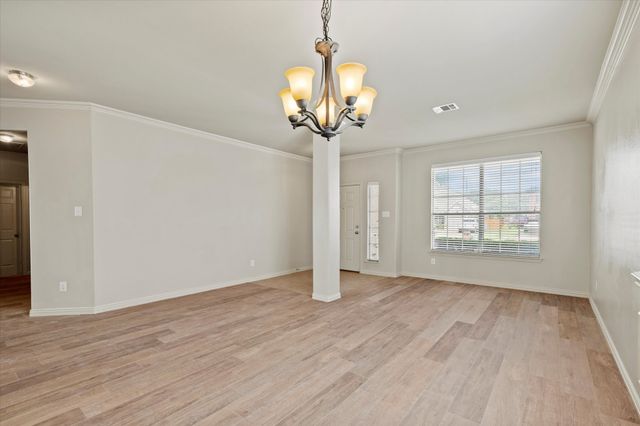 1006 White Porch Avenue, Forney, TX 75126