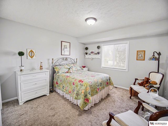 3030 W Kyle Lane, Lincoln, NE 68522