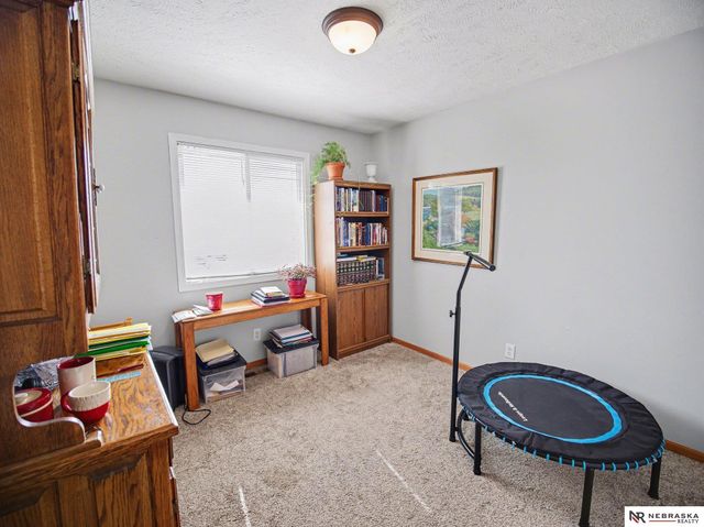 3030 W Kyle Lane, Lincoln, NE 68522