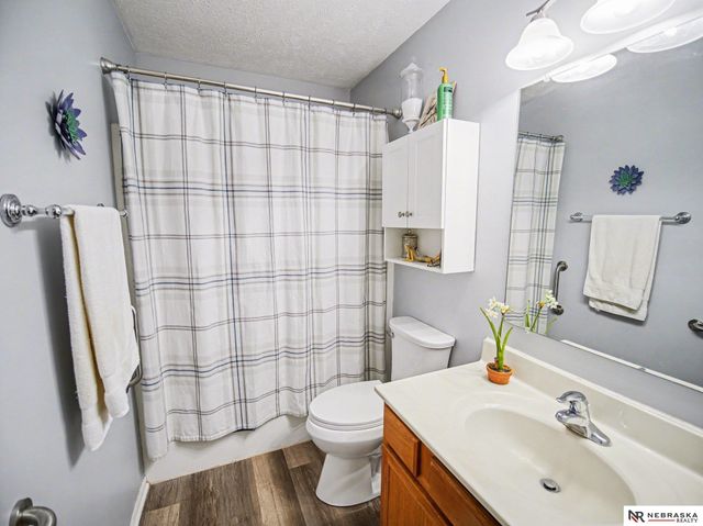 3030 W Kyle Lane, Lincoln, NE 68522