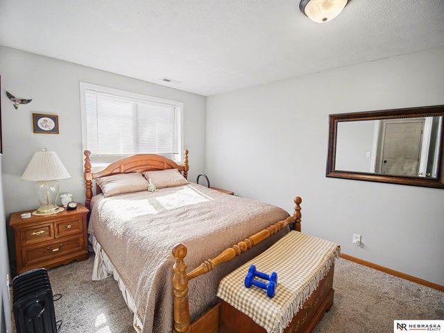 3030 W Kyle Lane, Lincoln, NE 68522