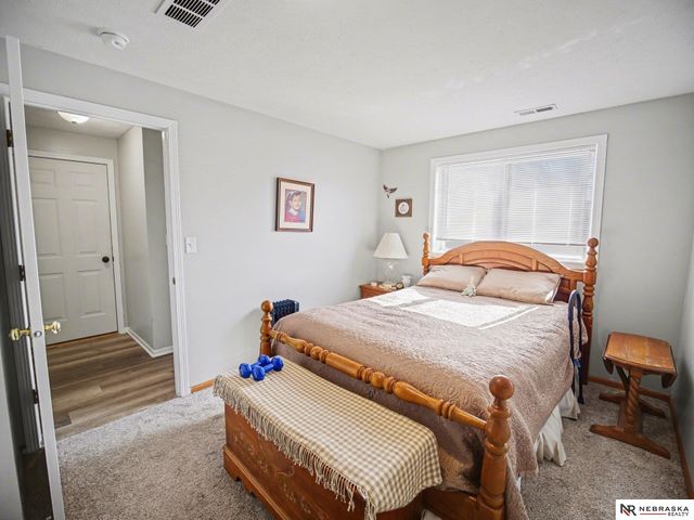 3030 W Kyle Lane, Lincoln, NE 68522