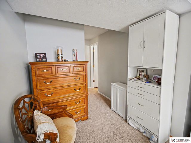 3030 W Kyle Lane, Lincoln, NE 68522