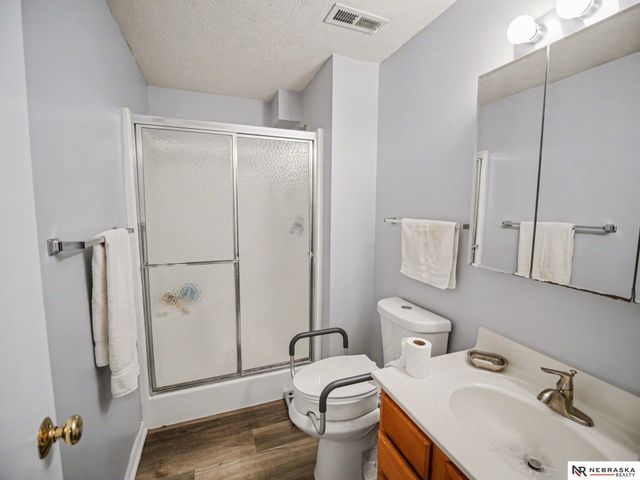 3030 W Kyle Lane, Lincoln, NE 68522