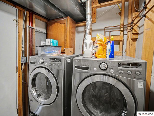 3030 W Kyle Lane, Lincoln, NE 68522