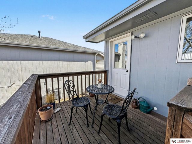 3030 W Kyle Lane, Lincoln, NE 68522