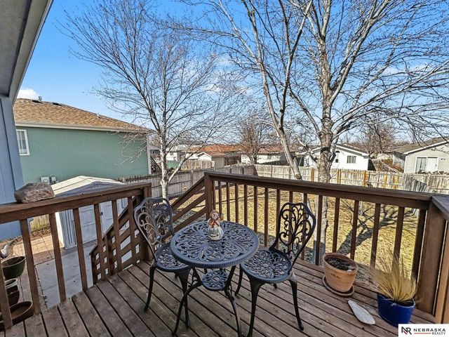 3030 W Kyle Lane, Lincoln, NE 68522