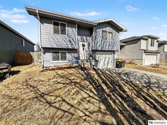 3030 W Kyle Lane, Lincoln, NE 68522