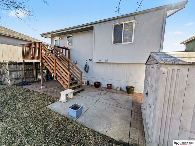 3030 W Kyle Lane, Lincoln, NE 68522