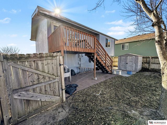 3030 W Kyle Lane, Lincoln, NE 68522