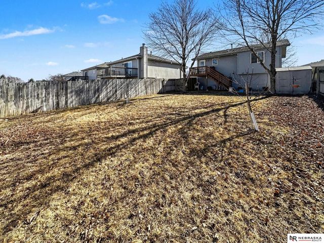 3030 W Kyle Lane, Lincoln, NE 68522