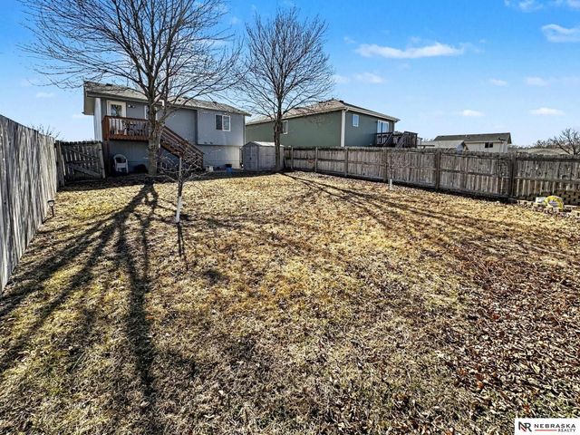 3030 W Kyle Lane, Lincoln, NE 68522