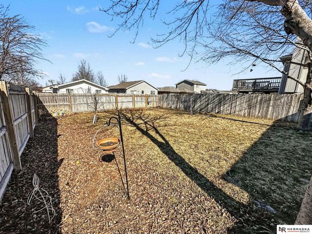 3030 W Kyle Lane, Lincoln, NE 68522