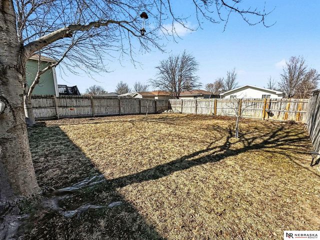 3030 W Kyle Lane, Lincoln, NE 68522