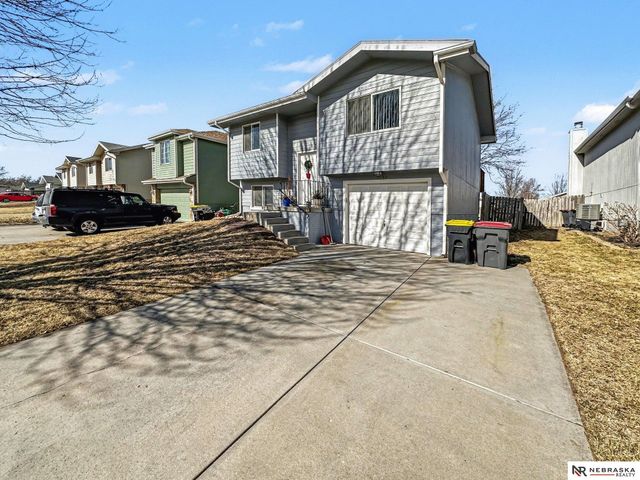 3030 W Kyle Lane, Lincoln, NE 68522