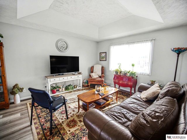 3030 W Kyle Lane, Lincoln, NE 68522