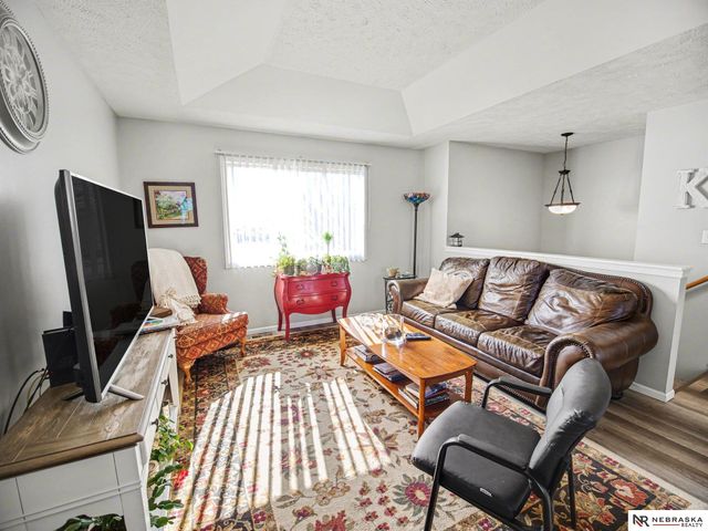 3030 W Kyle Lane, Lincoln, NE 68522