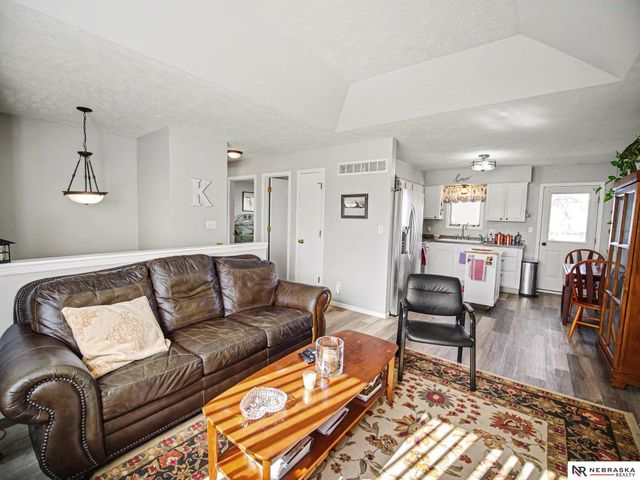 3030 W Kyle Lane, Lincoln, NE 68522