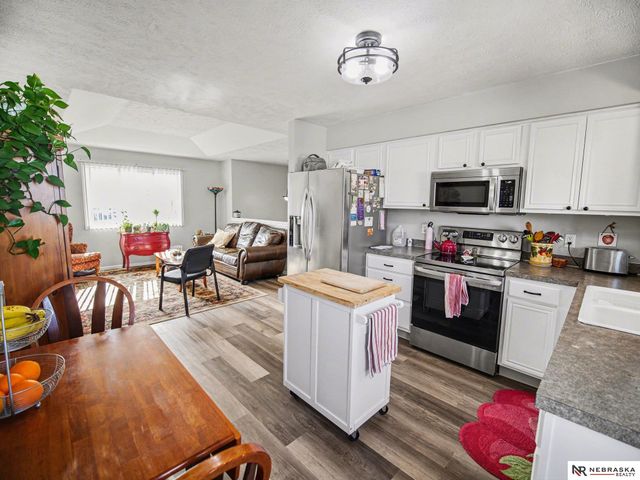 3030 W Kyle Lane, Lincoln, NE 68522