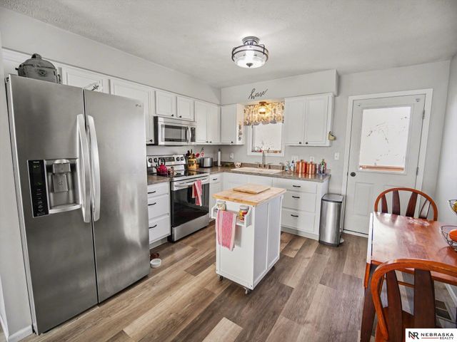 3030 W Kyle Lane, Lincoln, NE 68522