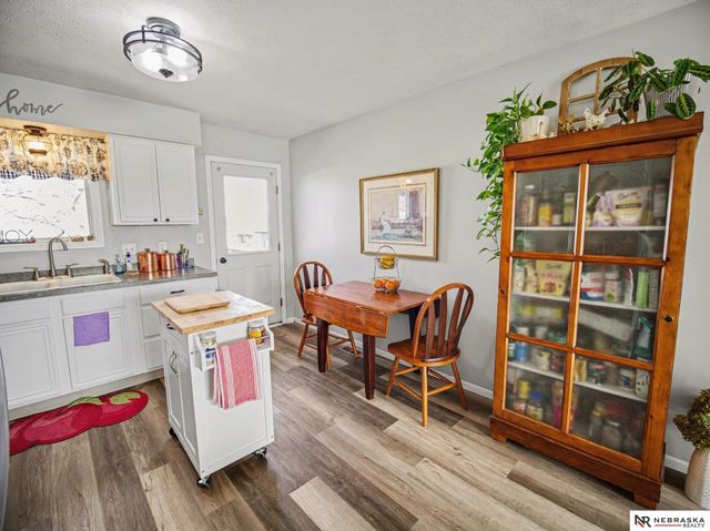 3030 W Kyle Lane, Lincoln, NE 68522