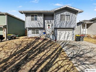 3030 W Kyle Lane, Lincoln, NE 68522