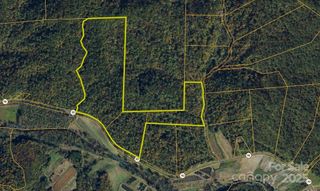 00 Collettsville Road 1,2,5, Collettsville, NC 28611