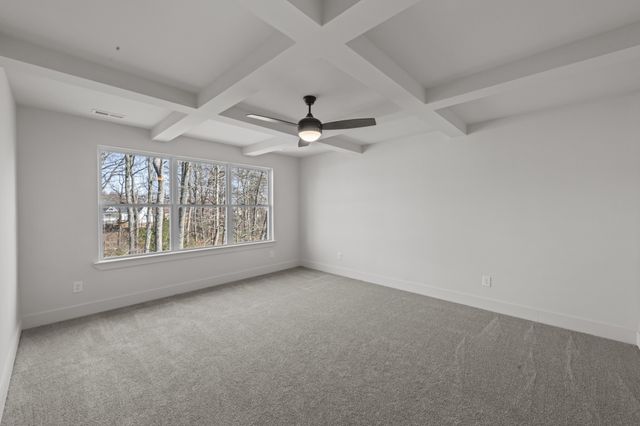 305 Trefethen Dr, White House, TN 37188