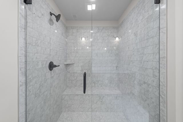 305 Trefethen Dr, White House, TN 37188