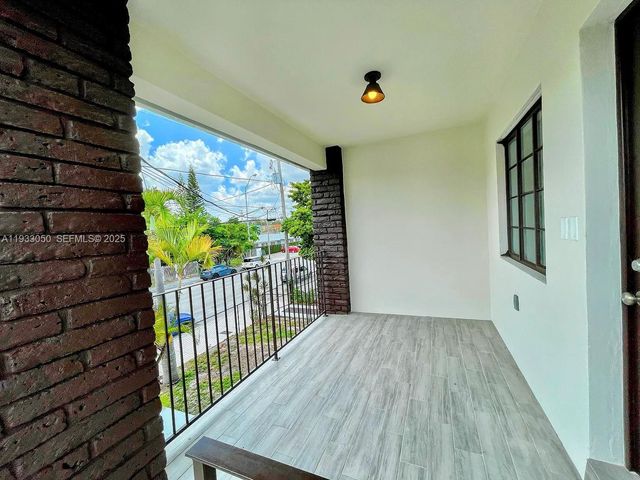 455 NE 62nd St 3, Miami, FL 33138