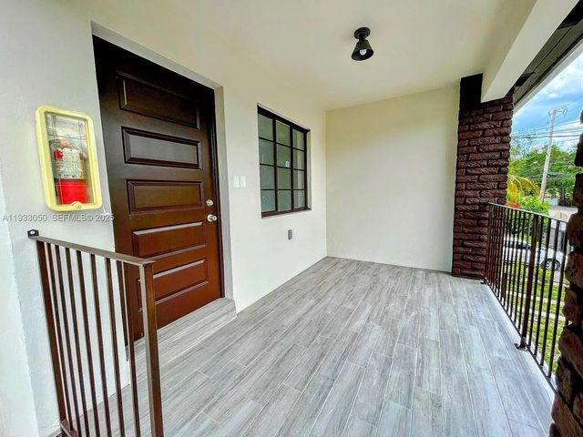 455 NE 62nd St 3, Miami, FL 33138