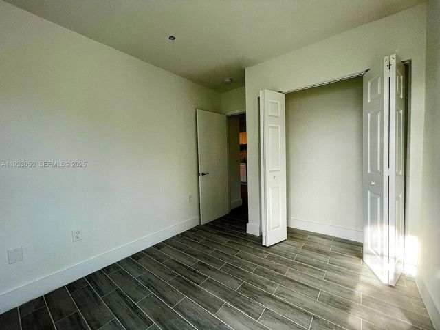 455 NE 62nd St 3, Miami, FL 33138