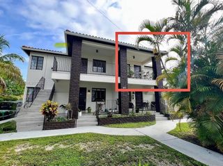 455 NE 62nd St 3, Miami, FL 33138