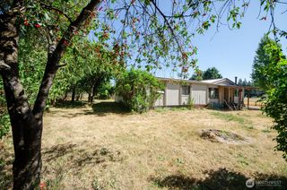 9015 183rd Avenue SW, Rochester, WA 98579